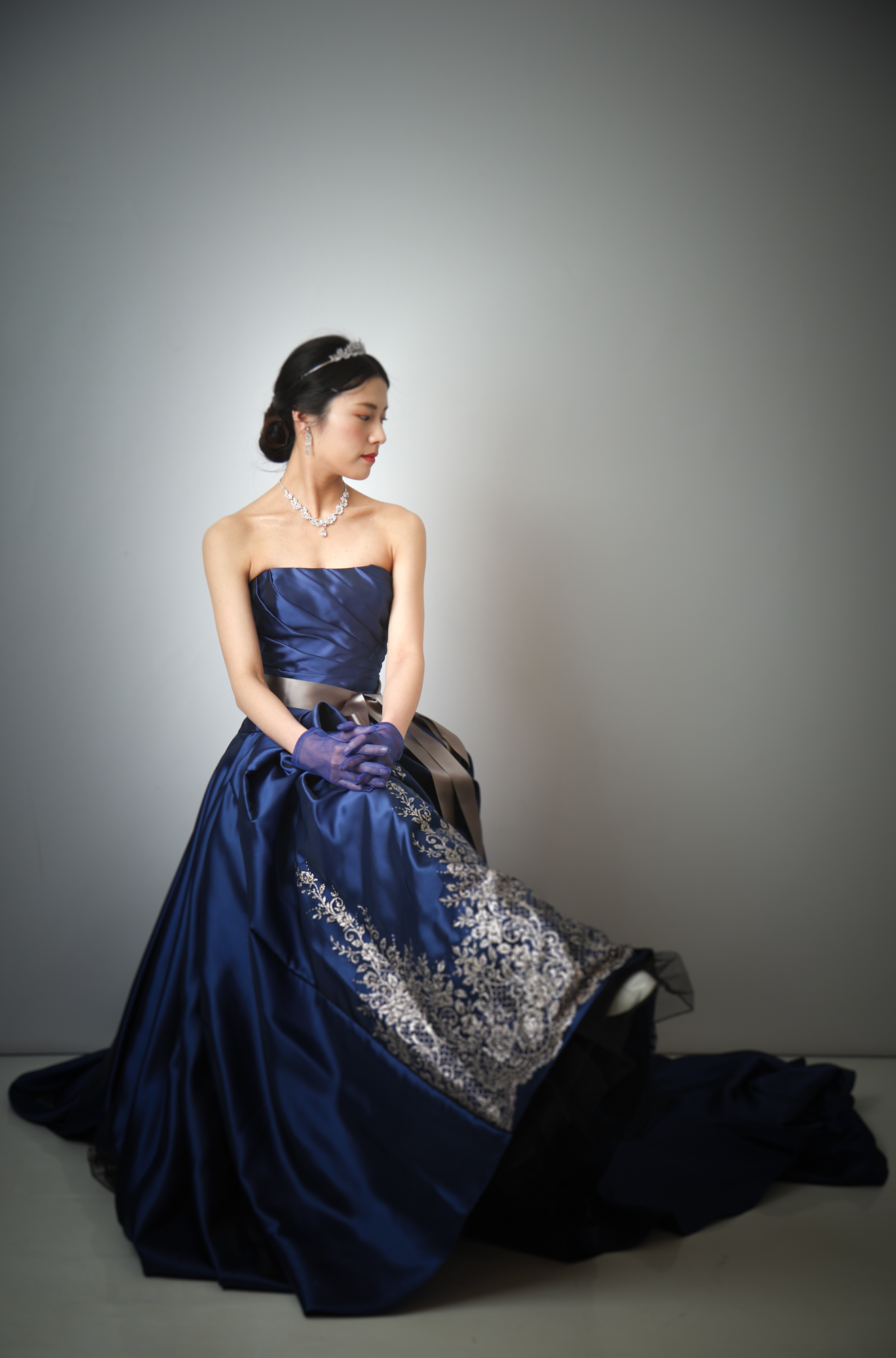 京都フォトウエディング 撮影例