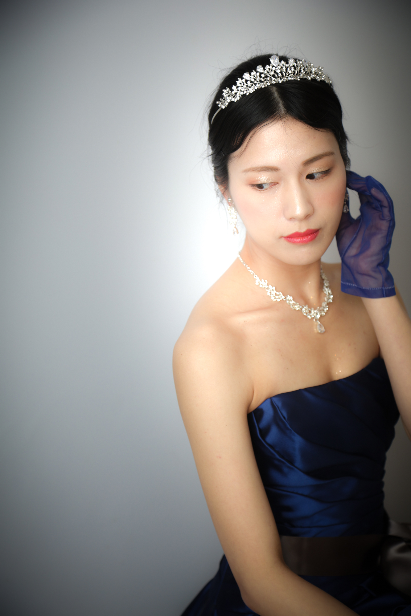 京都フォトウエディング 撮影例