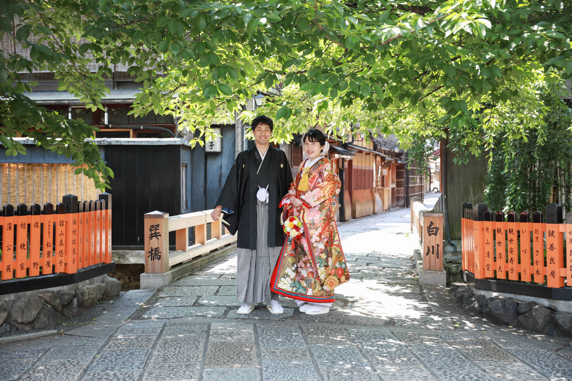 キャンピングカーで巡るtabi Photo 和装洋装撮影 撮影ルポ Tabi Photo Wedding キャンピングカーで巡るtabi Photo 和装洋装撮影 撮影ルポ Tabi Photo Wedding