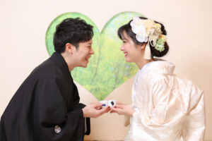 ひまわり畑のロケ撮影や、スタジオ撮影も！旅フォト夏キャンペーン2023