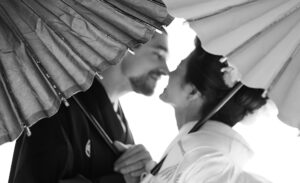 ひまわり畑のロケ撮影や、スタジオ撮影も！旅フォト夏キャンペーン2023