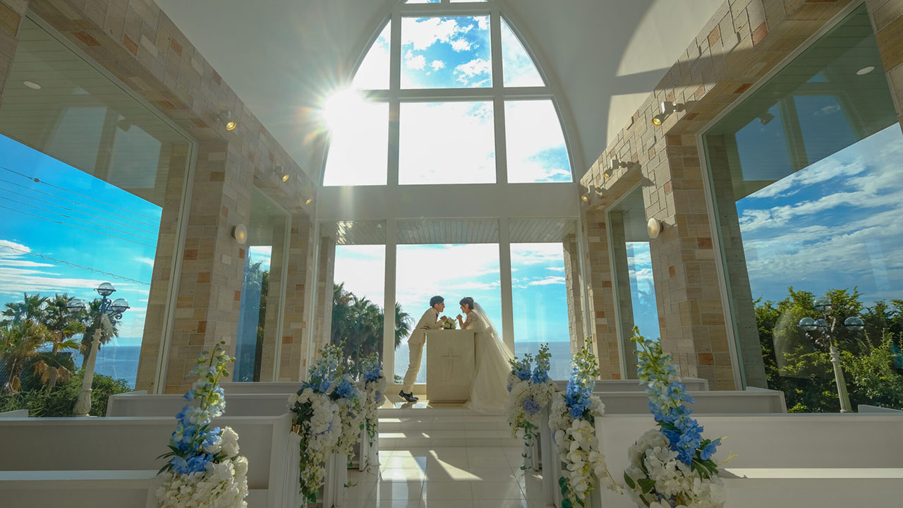 淡路島ロケ地カリコリゾート