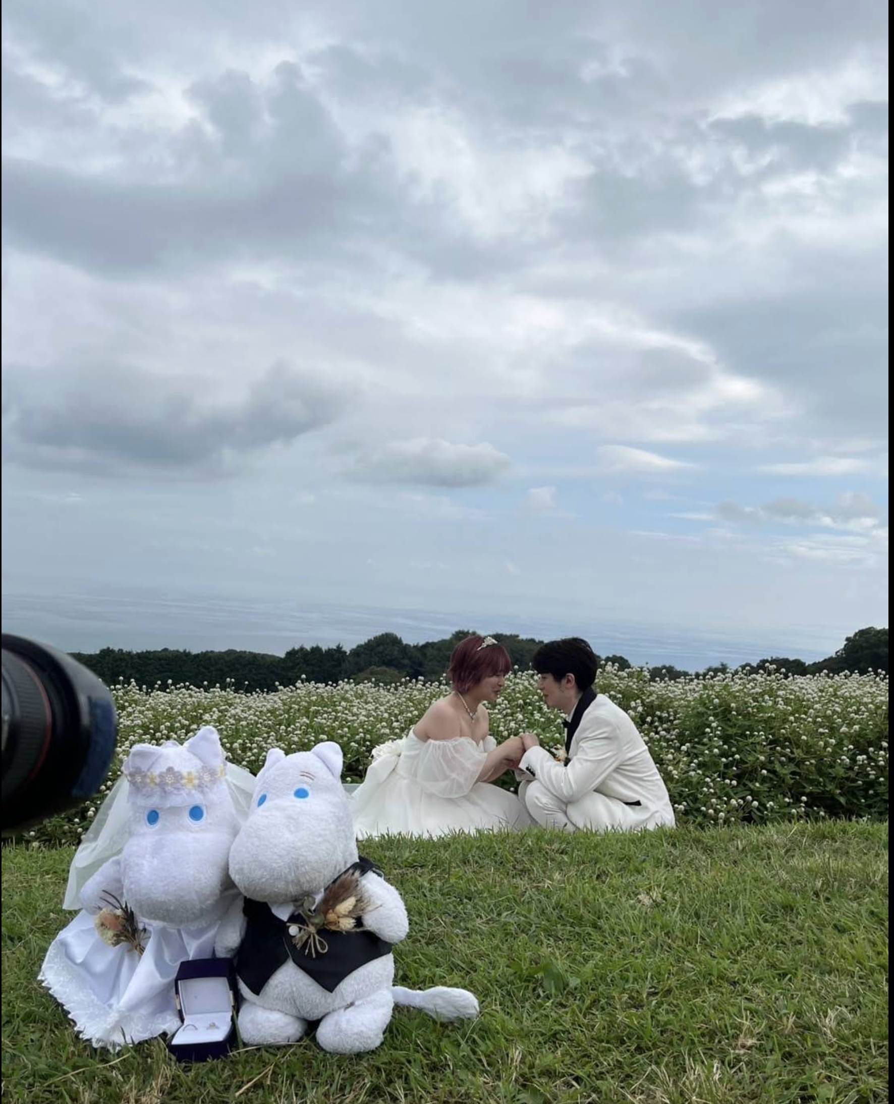Tell-me-why001 “てるみー”
