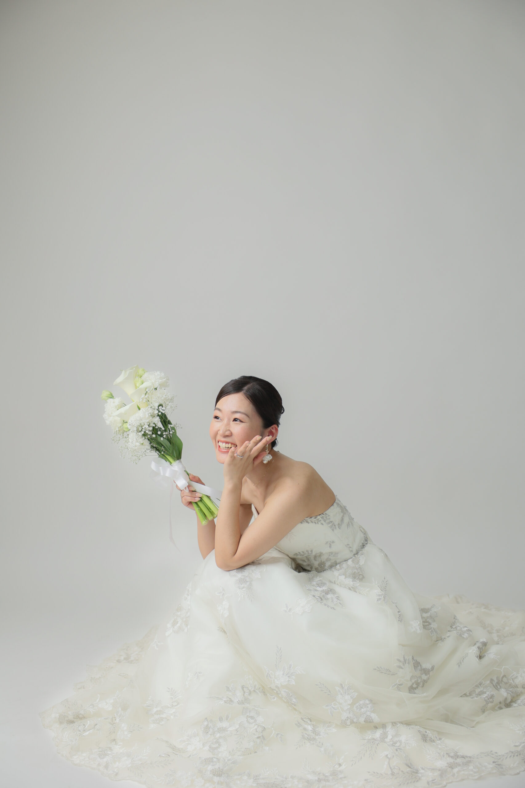 淡路島フォトウェディング 撮影例