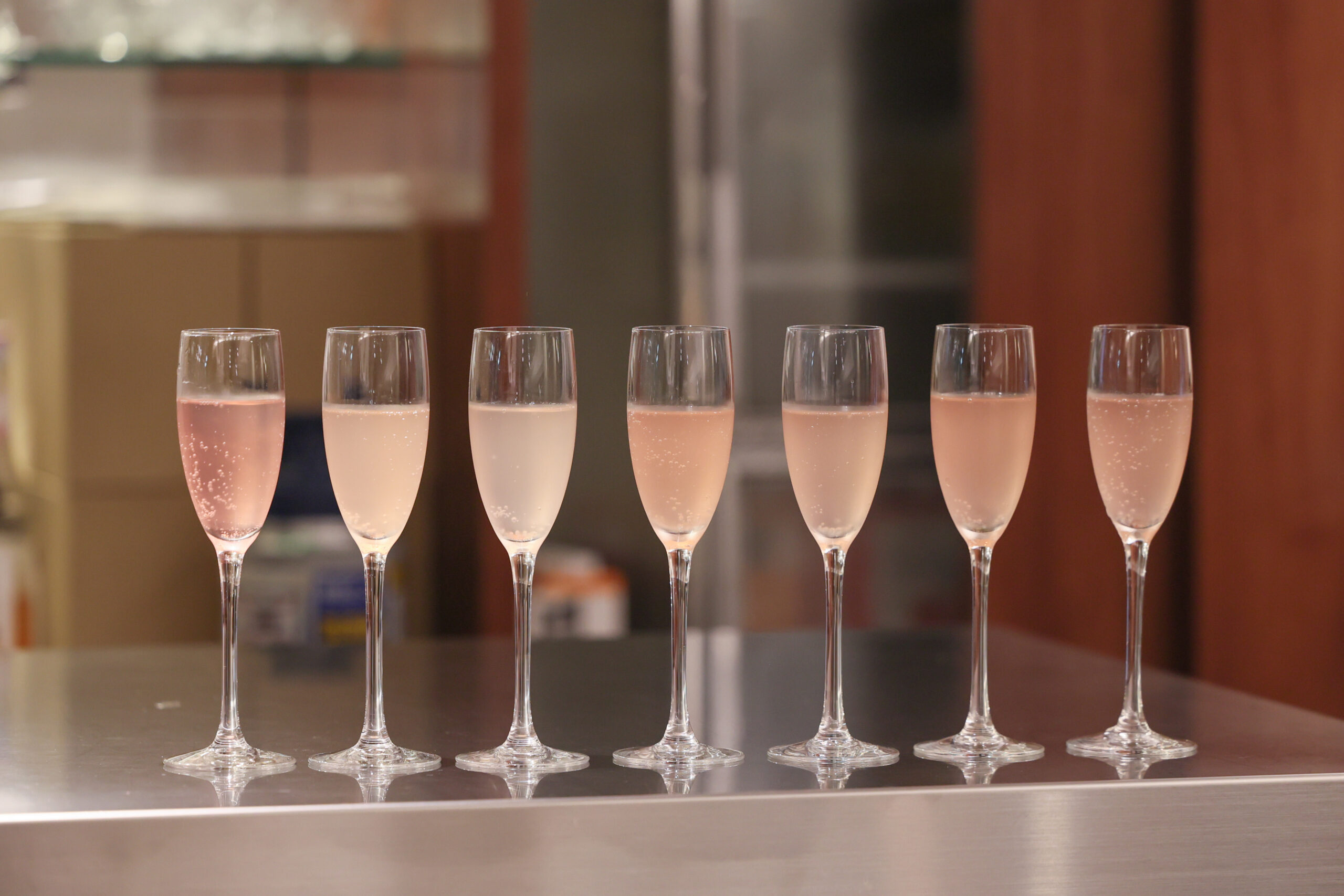 淡路島フォトウェディング 撮影例