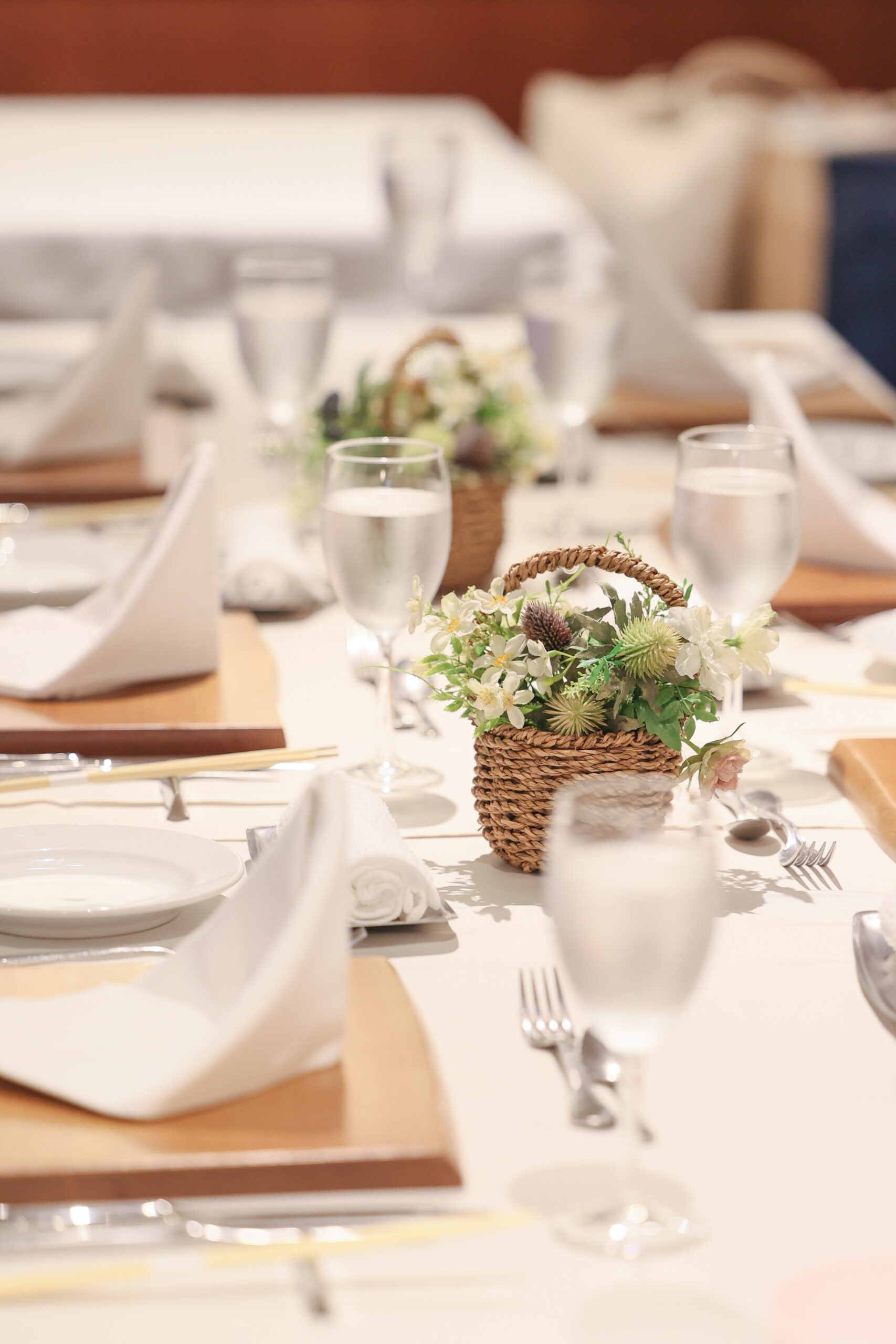 淡路島フォトウェディング 撮影例