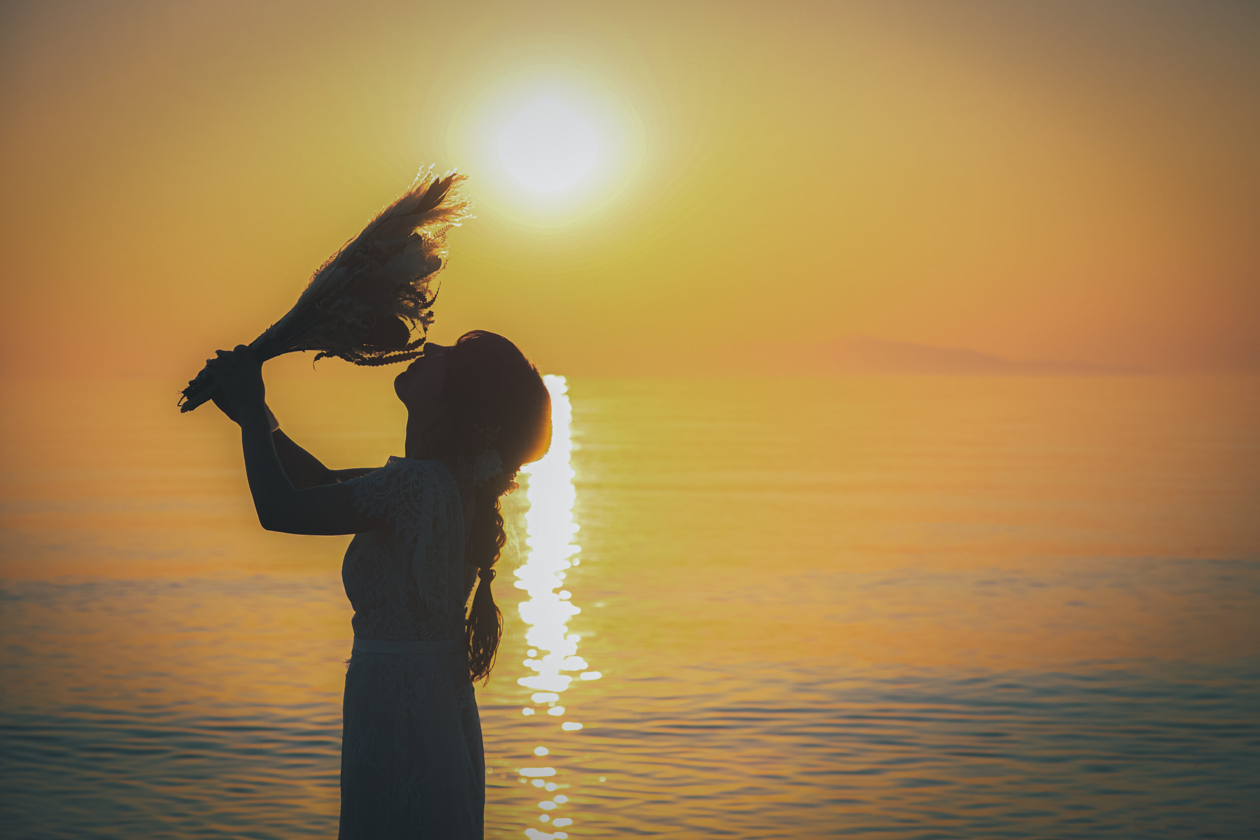 京都フォトウエディング 撮影例