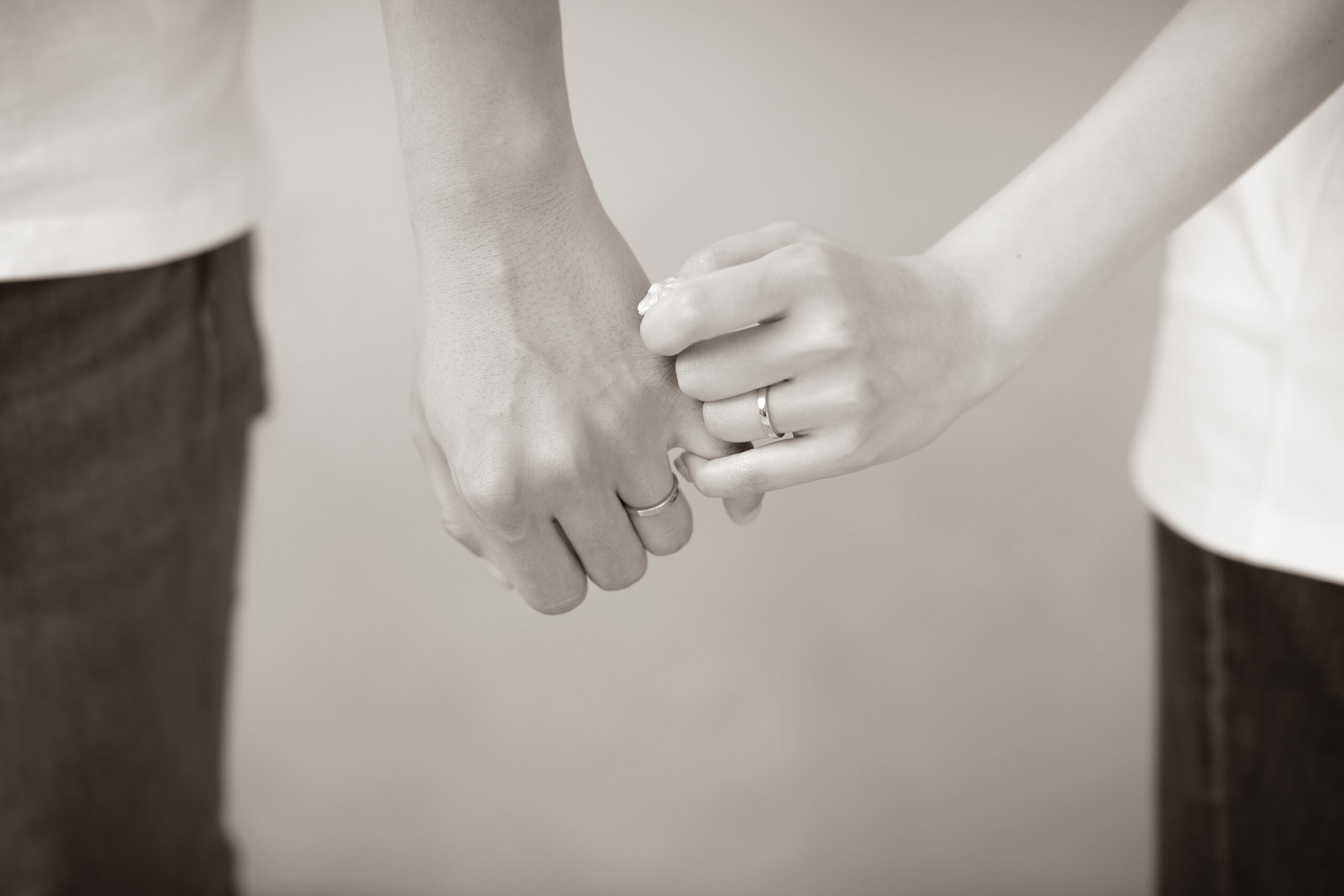 神戸フォトウェディング 撮影例